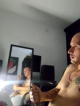 Snapshot of lilobaby chatting on October 20, 7:14 pm lilobaby online show from October 20, 7:14 pm