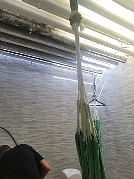 lilobaby online show from December 21, 6:37 pm