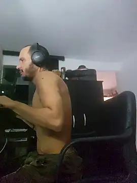 lilobaby online show from March 13, 11:39 am