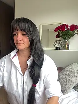 Nova Gabriela online show from March 29, 4:18 pm