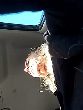 clarabell4 online show from February 20, 7:54 am