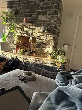 Snapshot of TomasEdisson chatting on February 28, 10:22 pm TomasEdisson online show from February 28, 10:22 pm