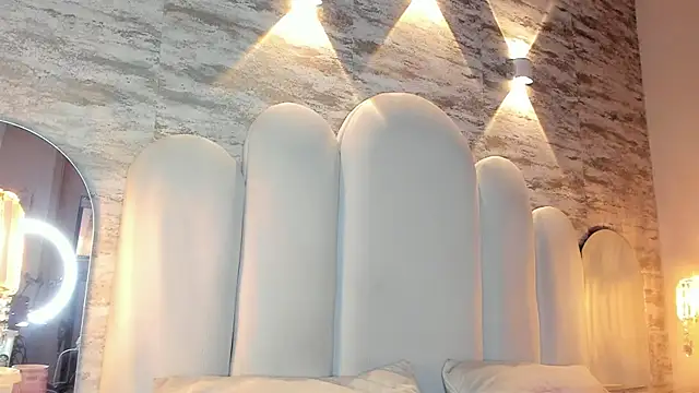 Yassy vazquez online show from January 7, 7:49 pm