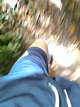 funlad245 online show from September 28, 1:05 pm