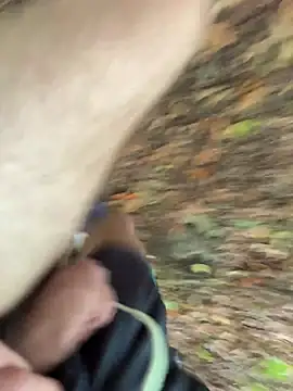 funlad245 online show from September 30, 1:38 pm