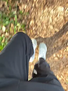 funlad245 online show from March 20, 2:11 pm