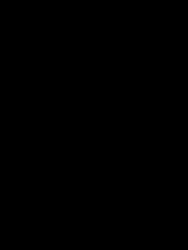 funlad245 online show from April 27, 10:19 pm