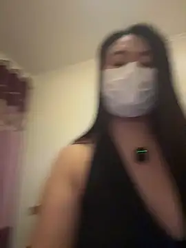 paopao 999 online show from August 3, 4:22 pm