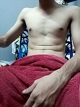Snapshot of Aloneboy77 chatting on May 5, 1:52 pm Aloneboy77 online show from May 5, 1:52 pm