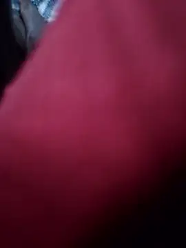 92donis online show from November 5, 7:03 pm