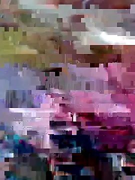 92donis online show from November 23, 3:28 am