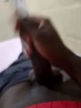 92donis online show from January 6, 9:07 pm