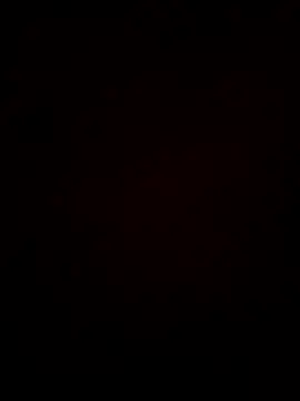 92donis online show from March 12, 9:10 pm