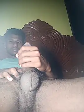 kabaddiboy online show from October 3, 10:29 pm