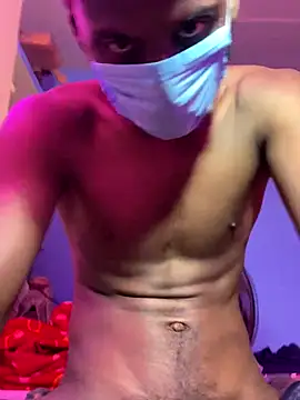 kabaddiboy online show from November 21, 6:23 am