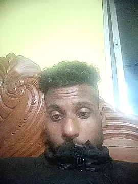 kabaddiboy online show from November 24, 3:23 pm