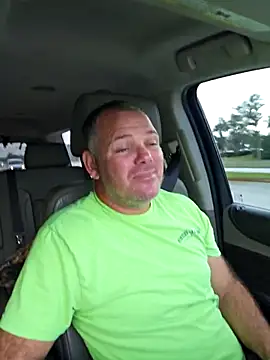 cubanitofeliz40 online show from January 12, 1:38 pm