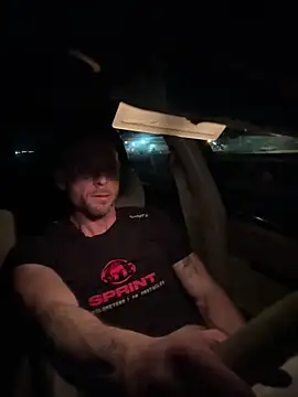 TheGrudge206 online show from December 16, 7:46 am