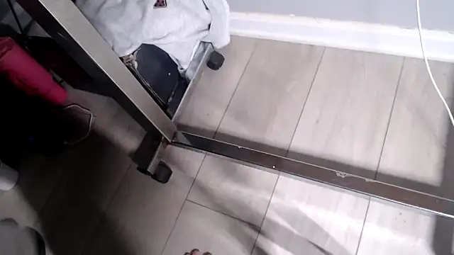 TheGrudge206 online show from February 23, 6:55 am