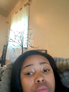 Snapshot of nuttybutter999999 chatting on October 21, 4:08 pm nuttybutter999999 online show from October 21, 4:08 pm