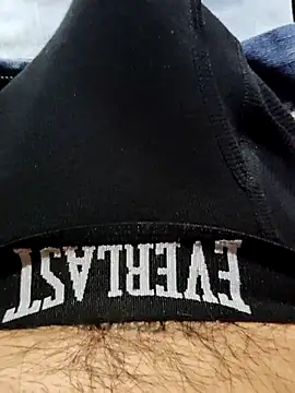 CESC083 online show from September 13, 7:02 pm