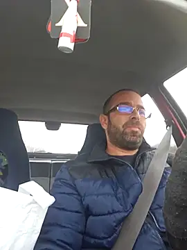 Thomas043 online show from November 22, 12:59 pm