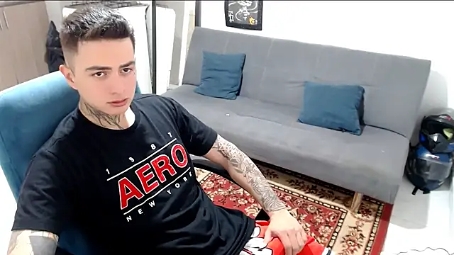 santii ss online show from December 2, 2:45 pm