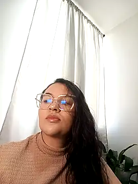 doublefun24 online show from November 7, 2:28 pm