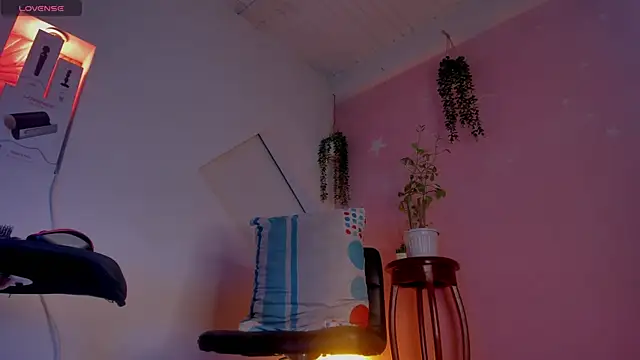 Snapshot of Chloe_cooperr chatting on October 11, 1:38 am Chloe cooperr online show from October 11, 1:38 am