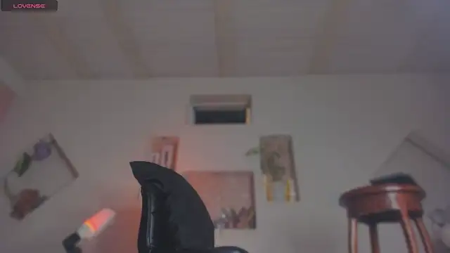 Snapshot of Chloe_cooperr chatting on October 29, 9:33 am Chloe cooperr online show from October 29, 9:33 am