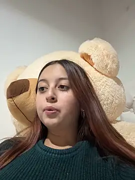 esmeralda diamond69 online show from February 4, 4:29 am