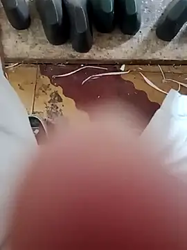 garcia984 online show from January 9, 3:04 pm