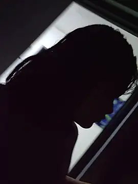 Yessica Lopezz online show from February 1, 12:26 pm