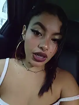 Yessica Lopezz online show from March 12, 12:11 pm