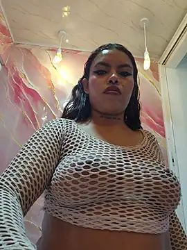 Snapshot of Yessica_Lopezz chatting on May 1, 1:16 pm Yessica Lopezz online show from May 1, 1:16 pm