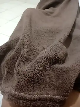 Luan 11839 online show from November 17, 1:33 am