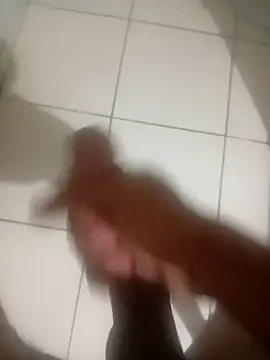 Luan 11839 online show from January 12, 6:18 am