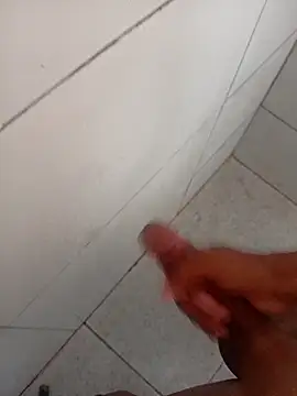 Luan 11839 online show from February 20, 7:14 pm