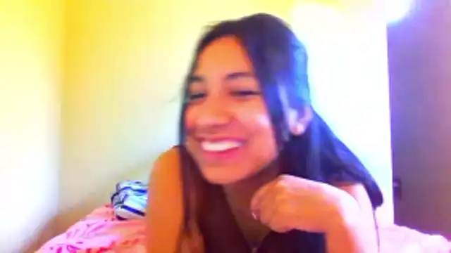 honeysweet111 online show from October 31, 10:33 pm