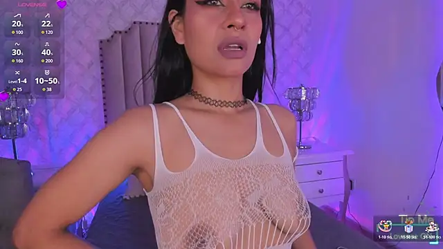 Snapshot of Yourwishisme_val chatting on November 16, 3:34 am Yourwishisme val online show from November 16, 3:34 am