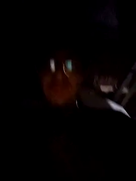 LecheDeSoya666 online show from September 28, 7:03 am