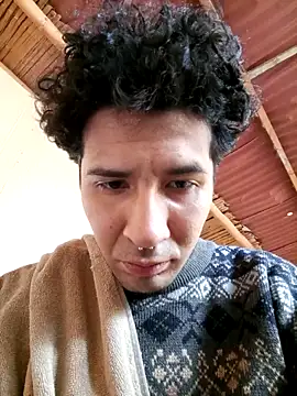 LecheDeSoya666 online show from September 28, 8:25 pm