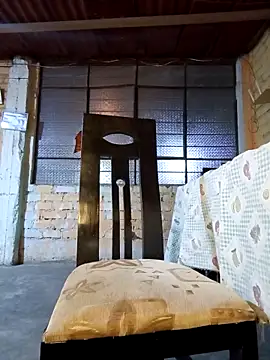 LecheDeSoya666 online show from October 26, 3:45 am