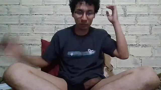 LecheDeSoya666 online show from January 14, 3:56 am