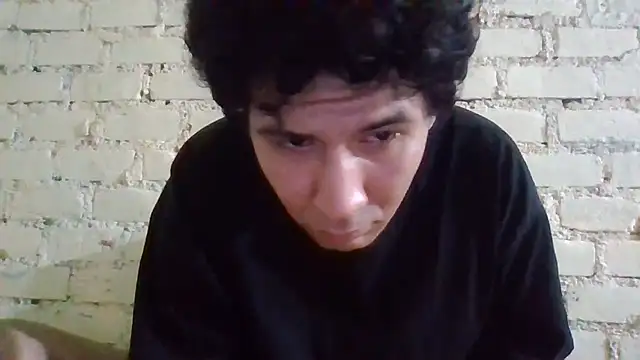 LecheDeSoya666 online show from April 4, 7:50 am