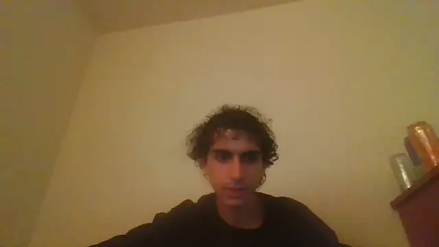 foxyboyy online show from February 18, 2:07 am