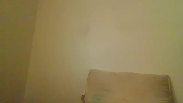 foxyboyy online show from March 21, 8:08 am