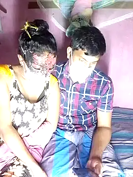 boosypussy online show from November 6, 4:52 pm