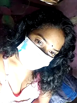 boosypussy online show from November 7, 4:56 am