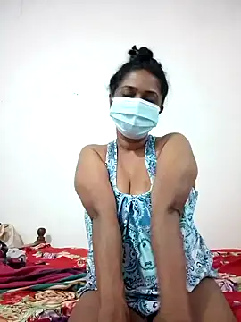 boosypussy online show from December 16, 1:10 am